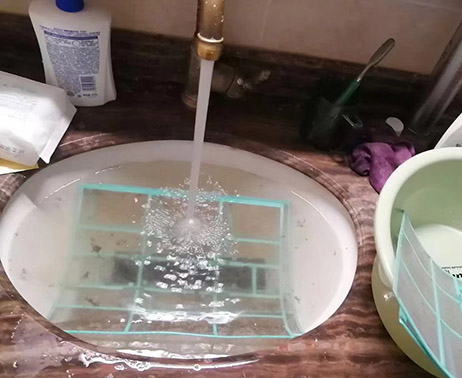 新民空调维修售后服务中心电话