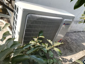 新民空调维修售后服务