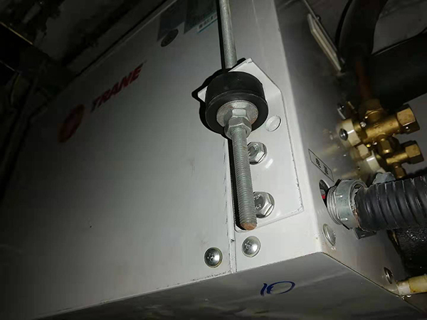 新民空调维修售后服务中心