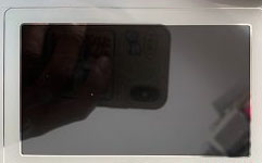 新民空调售后维修服务中心电话是多少