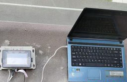 新民中央空调维修电话是多少