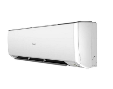 新民维修空调制冷效果差电话在哪里找