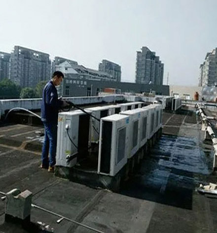 新民 空调拆装 新民本地 空调拆装公司