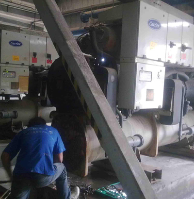 新民冰箱维修 新民制冷设备维修