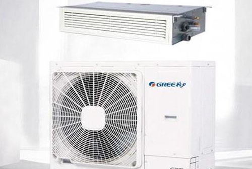 新民维修空调电话在哪里找